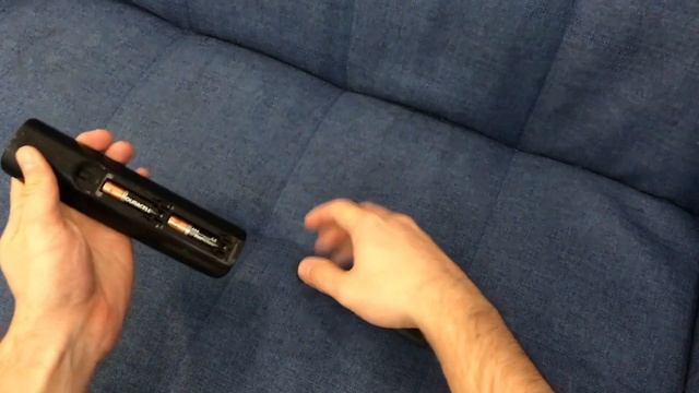 СКОЛЬКО МОЖНО ЗАРАБОТАТЬ НА БАТАРЕЙКАХ / МУСОРНАЯ ПРОБЛЕМА смотреть онлайн