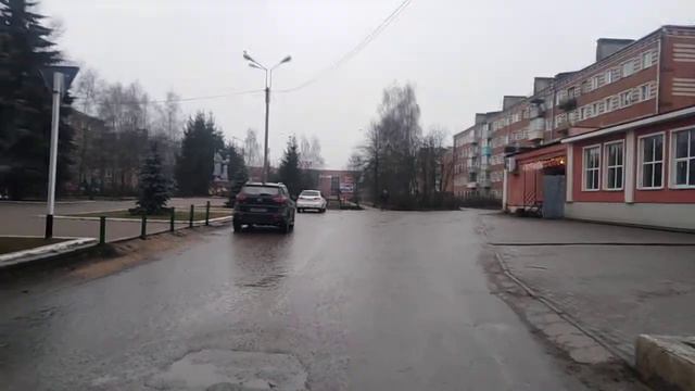 Карабаново верный(1) смотреть онлайн