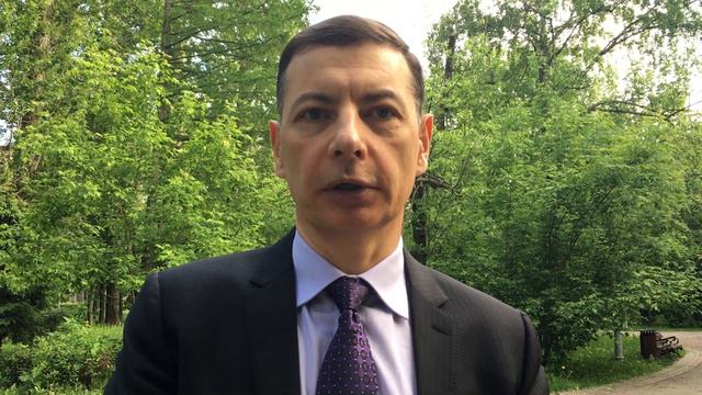 Зачем нужно быть честным. смотреть онлайн