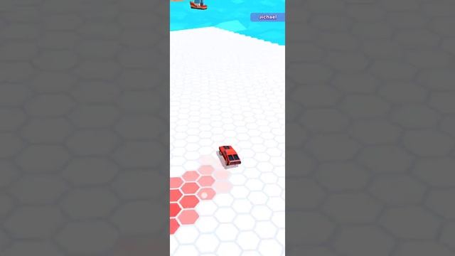 Cars Arena : Fast Race 3D - Gameplay Walkthrough Part 1 All Levels (Android & iOS) смотреть онлайн