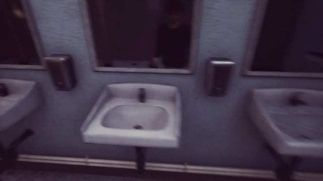 What Happened Gameplay (PC Game) смотреть онлайн
