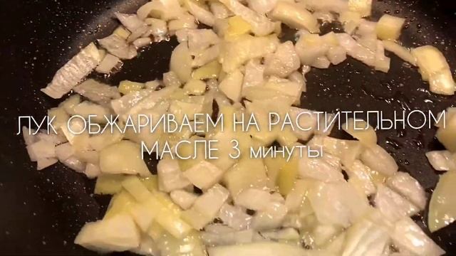 Желе: наслаждение от приготовления до употребления