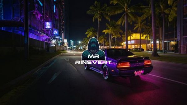 Gata Only_FloyyMenor & Cris Mj