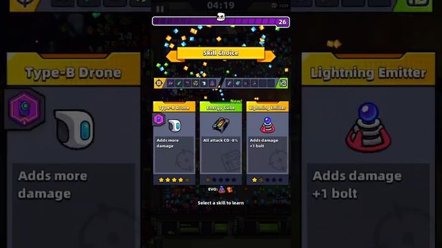 Survivor.io Lunar Exploration Challenge 7 Guide - No legendary equipment смотреть онлайн