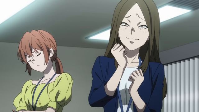 Worthless Orphan Boy Realizes He is An Immortal Demon And Takes Revenge | Anime Recap смотреть онлайн