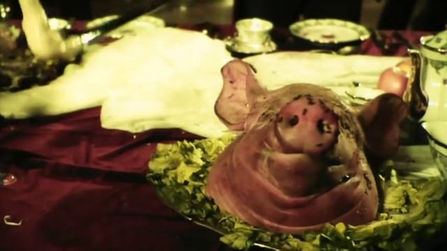 Oomph! - Labyrinth смотреть онлайн