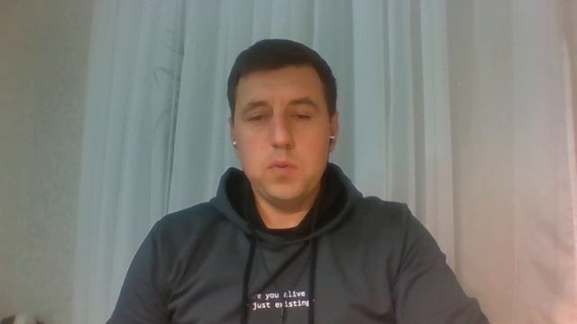 КАК СНОВА ОБРЕСТИ ВЕРУ В СЕБЯ (отзыв ВИКТОРА о сессии Татьяной Плугатар) смотреть онлайн