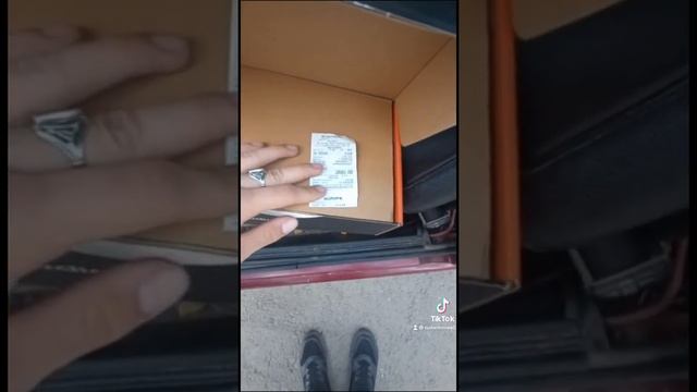 Обзор на колонки Gryphon pro 165 от фирмы Dl Audio смотреть онлайн