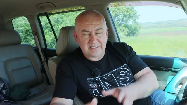 Для чего опытные автомобилисты прогревают дизель на ходу смотреть онлайн