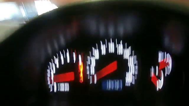 WRECKING 2004 SUZUKI VITARA, PETROL, 2.5 V6, H25A, EFI (J14139) смотреть онлайн