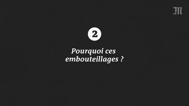 Au sommet de l’Everest, comment les embouteillages deviennent des pièges mortels смотреть онлайн