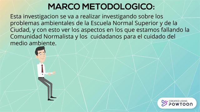 Vídeo de Juan Diego Serna смотреть онлайн