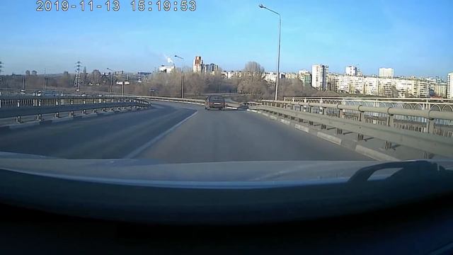 #5 Правильно пропустить в различных ситуациях смотреть онлайн
