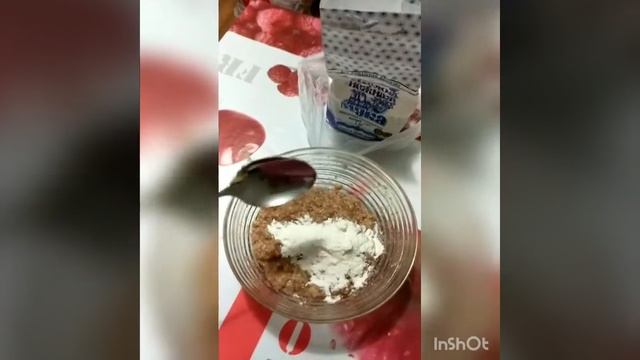 Сырный сливочный суп из лисичек и авторские котлеты Татьяны Коршаковой смотреть онлайн