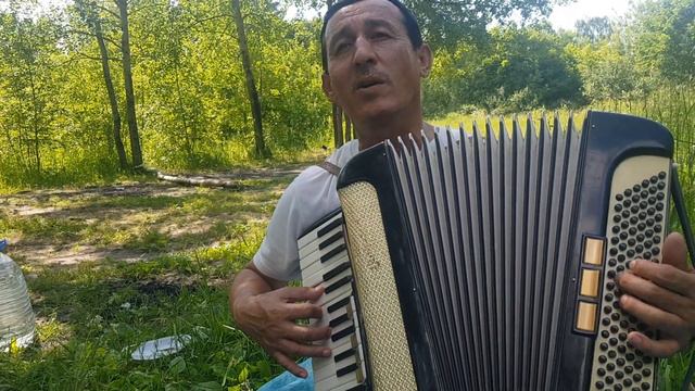 Рустами фархори смотреть онлайн