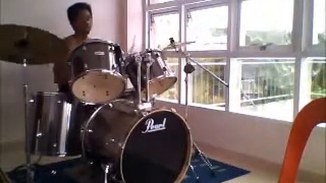 lars ulrich wannabe смотреть онлайн