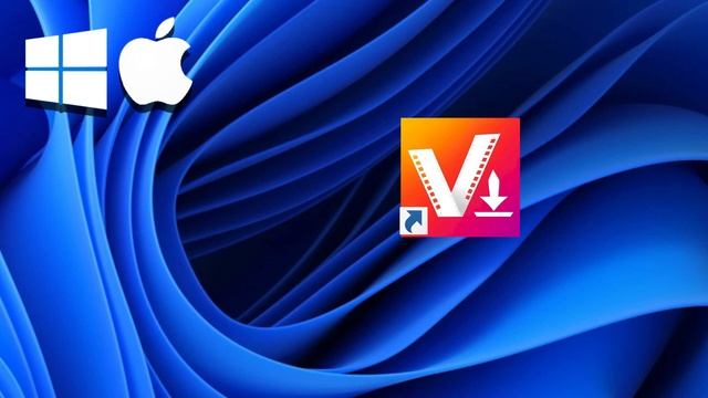 How to Install All Video Downloader Pro App Windows Version on MacBook (Mac OS) Intel/M1,M2 смотреть онлайн