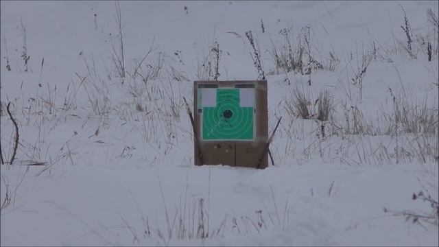 ВПО 208 смотреть онлайн