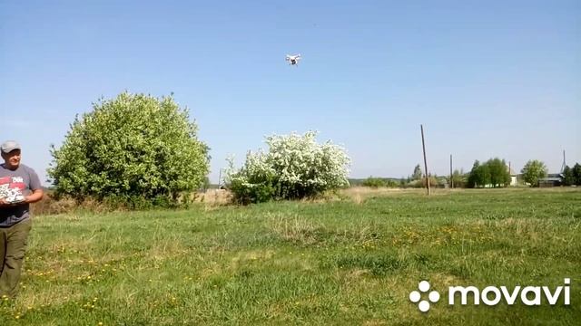 2день отдыха#мотоблок#катаемся на гелике#в гости пришли д.Саша и его лошадь# смотреть онлайн