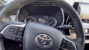 Цены на Авто в Грузии ?? Авто из Грузии февраль 2024