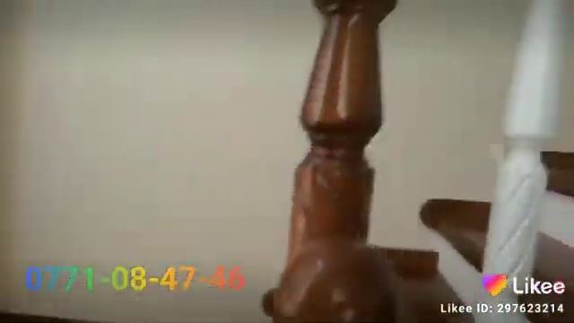 Лестницы двери кухонные гарнитуры. Любой сложности мебели. Мир деревянных изделий