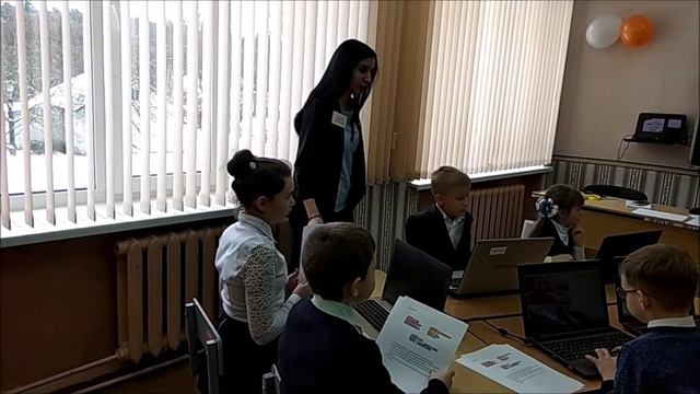 ЧАС КОДА 2018 смотреть онлайн