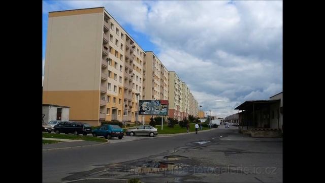 Бюджетная иммиграция в Чехию смотреть онлайн