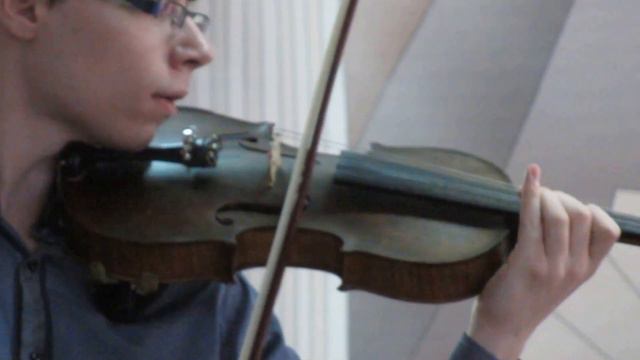 Композитор Доля . Мелодия . Канал Сеньор Арсений . смотреть онлайн