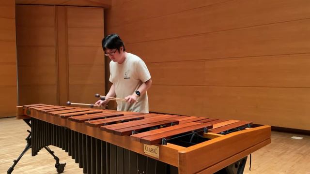 Etude in e minor смотреть онлайн