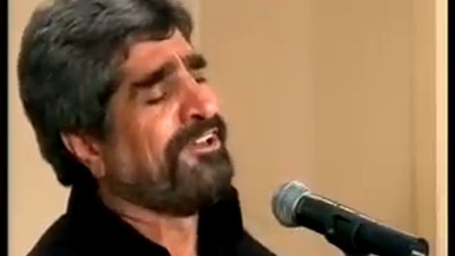 Harout Pamboukjian(Арут Памбукчян) - 50 Taris.flv