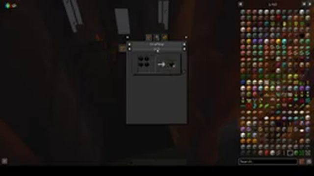 Let's Make Base Preparations for the Bounce SMP смотреть онлайн
