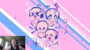 derzko69 ПРОХОДИТ 2 ЧАСТИ ХАГИ ВАГИ (POPPY PLAYTIME)