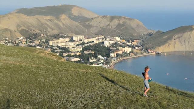 Орджоникидзе смотреть онлайн