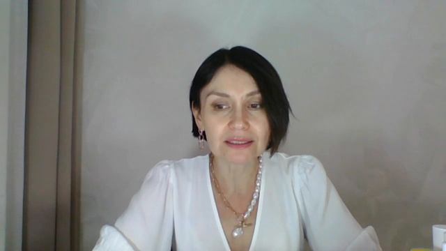 Уход. Фейсфитнес. Ответы на вопросы 20.07.22 смотреть онлайн
