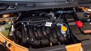 лада xray не заводится