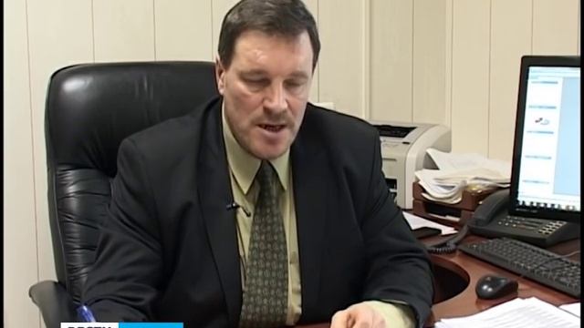 В Олонце за тепло уходит до 10 тыс. ₽ в месяц! смотреть онлайн