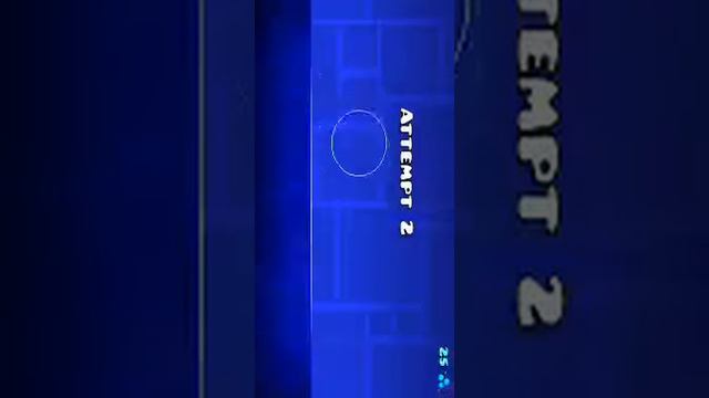 Моё первое видео подпишись на канал бро смотреть онлайн