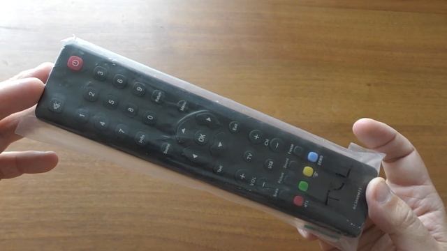 TV Пульт RC3000M13 для LIBERTON MYSTERY SATURN TCL смотреть онлайн