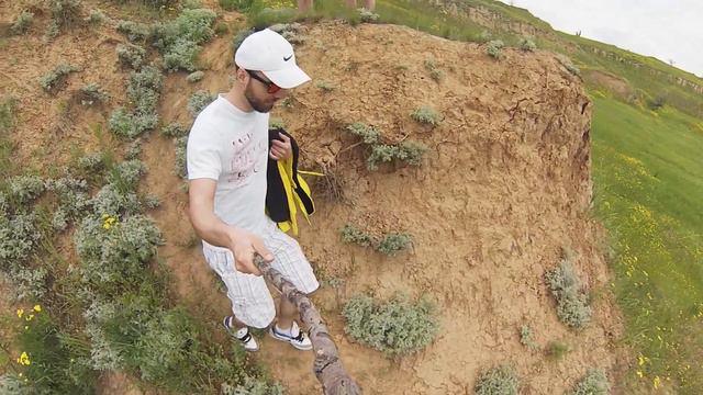 Выходные в Морском и Одессе смотреть онлайн