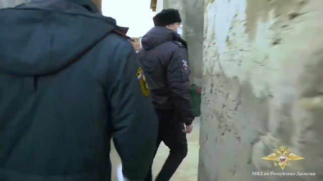 Двое малышей отравились угарным газом в Дагестане смотреть онлайн