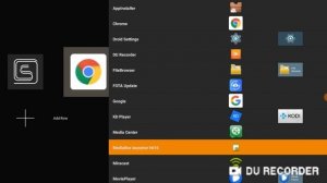 X96 MINI+ проблема с пультом и ёё решение.  Х96 mini+