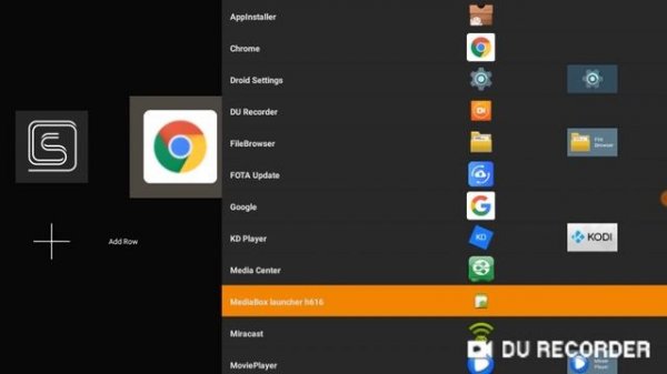 X96 MINI+ проблема с пультом и ёё решение.  Х96 mini+