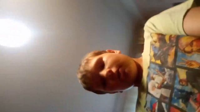 Пробил ногу гвоздём!!! смотреть онлайн