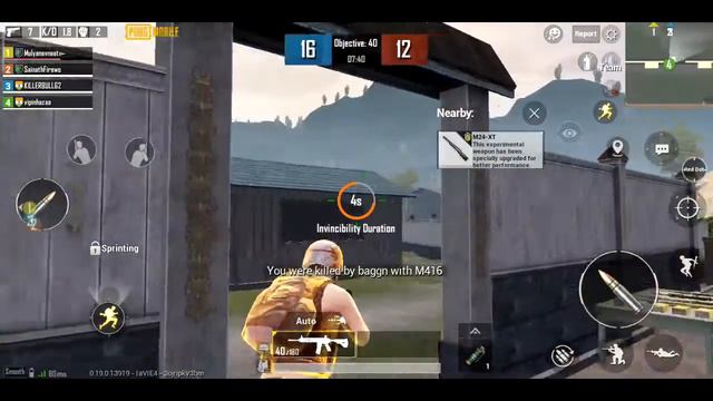 DOWNLOAD PUBG OFFLINE Without Internet, How To Play PUBG? Bina Internet Ke PUBG Kaise Download kare смотреть онлайн