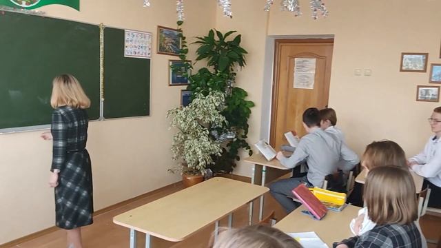 Наш классный самый классный смотреть онлайн