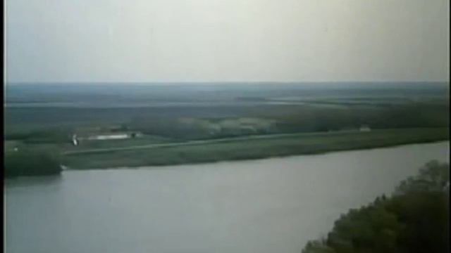 Iron Gate смотреть онлайн