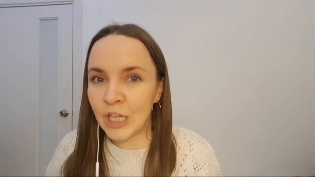 101 Conversations In Simple Russian (Ch.8) By Olly Richards - Russian With Anastasia