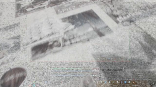 Металлический кабель питания usb c.mov смотреть онлайн