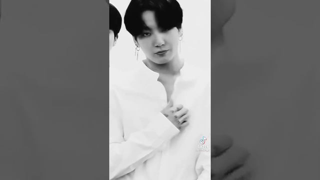 Фанфик Т/И и BTS смотреть онлайн