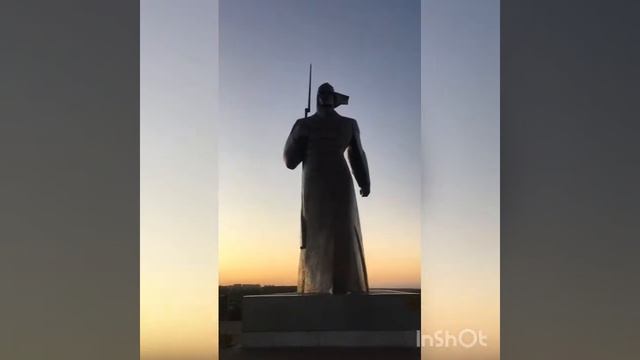 Новые приключения в Ставрополе! смотреть онлайн